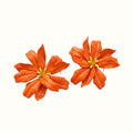 Dalia