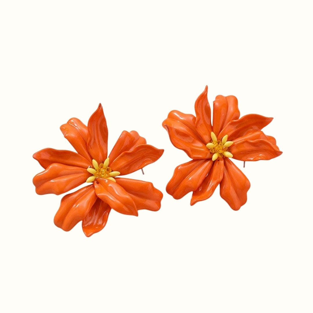 Dalia